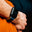 www.vitalforge.ca favicon